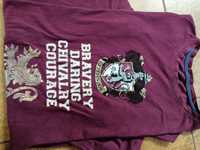 Harry Potter t-shirt