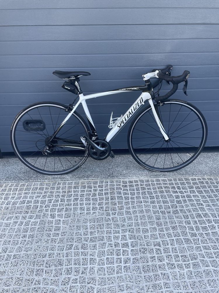 specialized allez elite