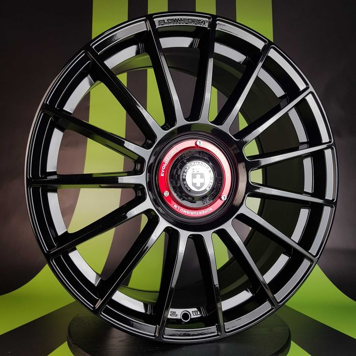 Диски На Авто R19 5x114.3 Lexus Kia Honda Nissan Toyota Tesla Model 3