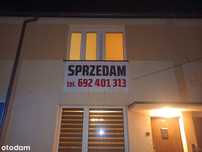 Sprzedam mieszkanie - Sulejów