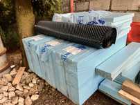 Styrodur 10 XPS ravatherm