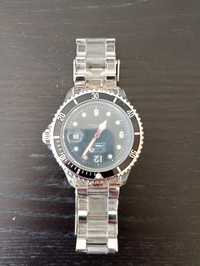 Zegarek 3H BN6821 Oceandiver