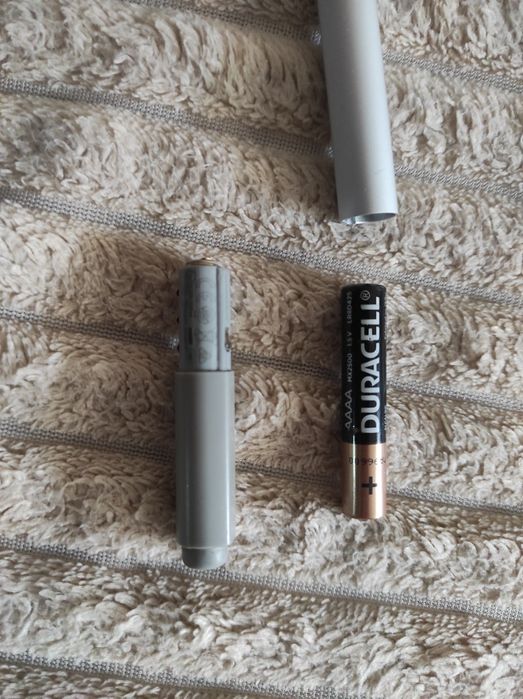 Тач пад для windows