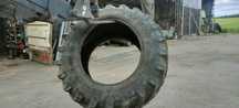 Opona 650/65/r38 trelleborg 3 cm