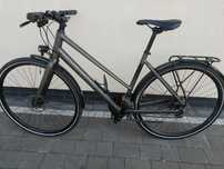 Sprzedam Rower Trekkingowy Specialized Sirrus 3.0 damka