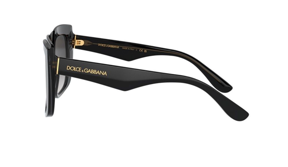 Vendo óculo dolce & Gabbana