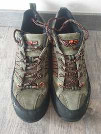 Buty meskie rozm. 41