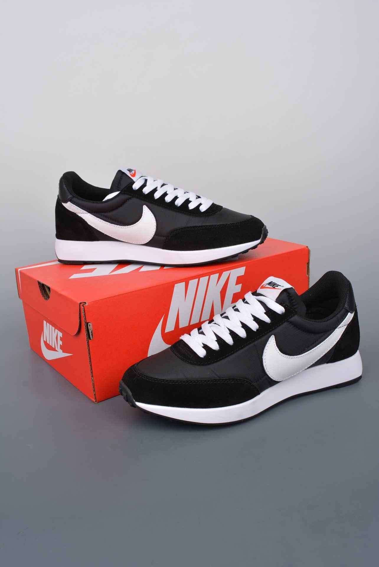 Nike Air Tailwind 79 QP "Betrue" Buty do biegania w stylu retro