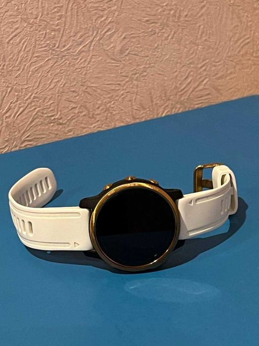 Годинник Garmin fenix 6S