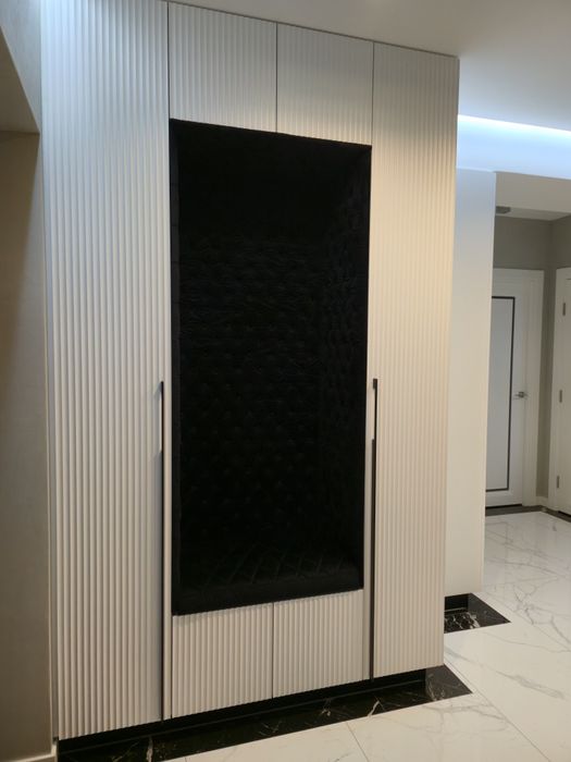 Оренда 2-кімнатної квартири в ближньому центрі Львова від власника