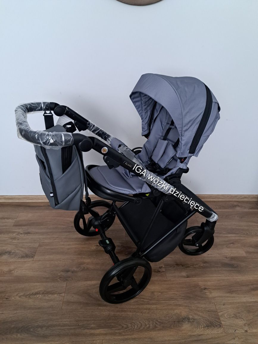 Adamex Blsnc Ps113, stan: nowy ( powystawowy)