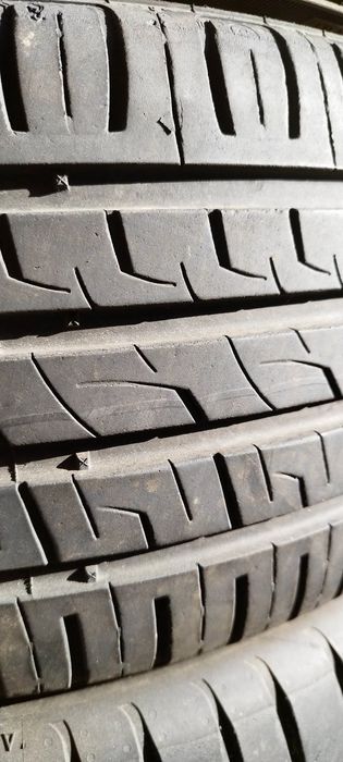 225/40/18 barum bravuris 3hm