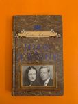 Cartas Íntimas dos Duques de Windsor - Michael Bloch