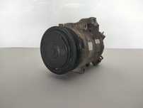 Компресор кондиціонера Skoda Romster Fabia Vw Polo 1.2.1.4