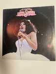 Donna Summer- Live and more- podwójny album!