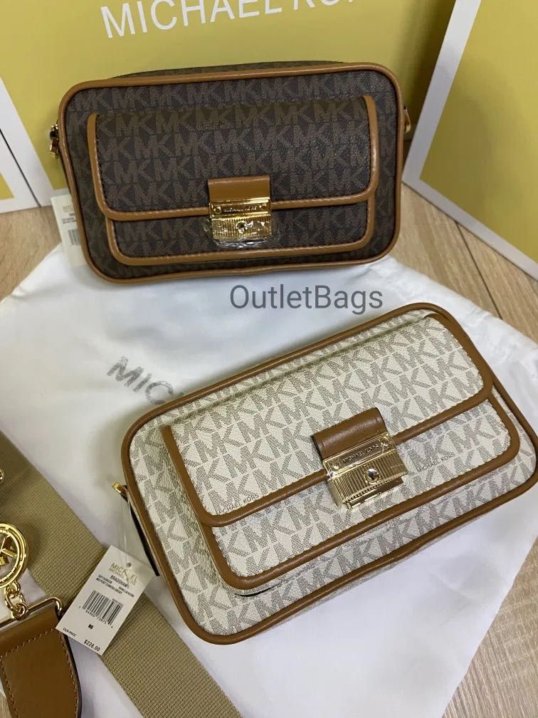Torebka Michael Kors