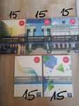 w centrum uwagi 1 2 3 matematyka 1 2