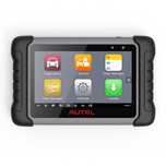 TESTER diagnostyczny AUTEL MK808BT PRO Polski