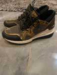 Buty adidasy Michael Kors oryginalne sneakersy 37,5