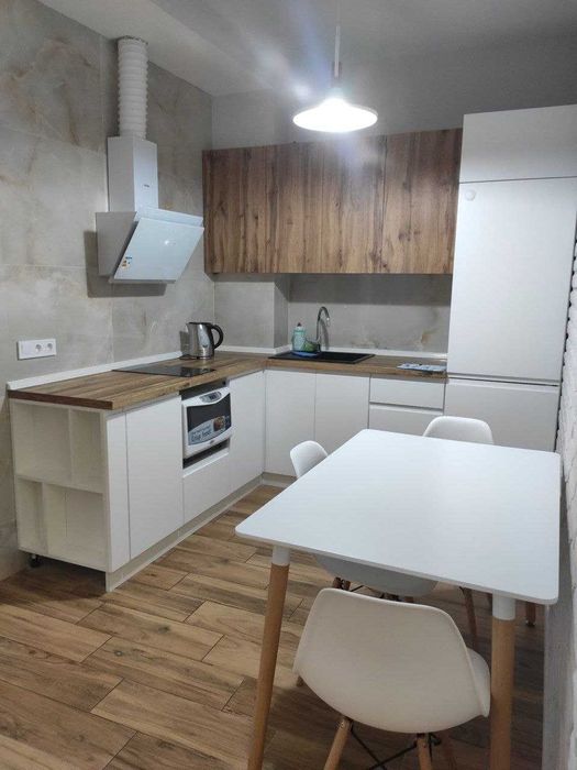 Сдам квартиру на Золотом берегу БЕЗ КОМИССИИ