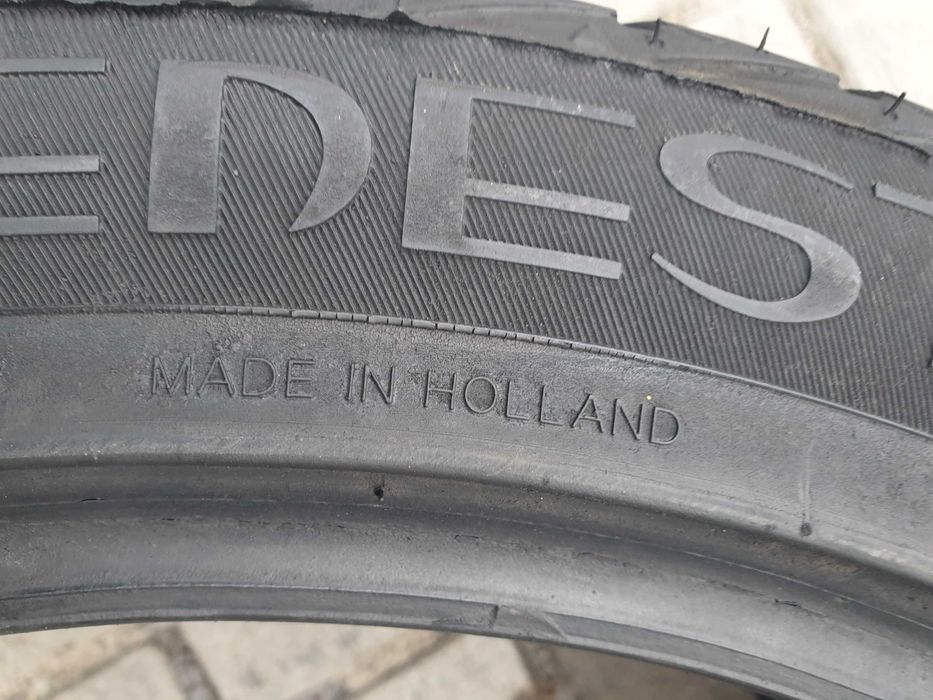 Шина 1шт 225/45 R17 94V Vredestein Winter XTreme.