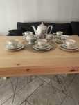 Rosenthal komplet kawa-6