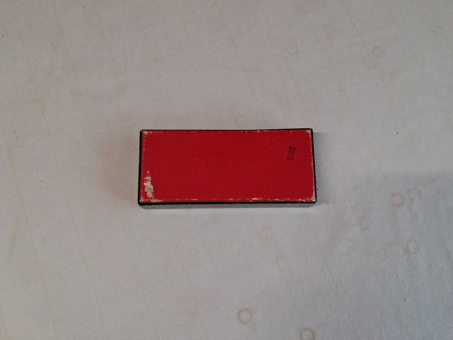 Saca Rolhas Chave Artístico com Caixa