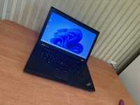 Ноутбук lenovo l530 i5 3gen hd+ дисплей