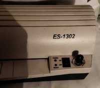 Ламінатор ES- 1302