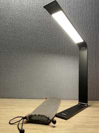 LED лампа настільна Remax Passage RT-E210