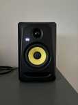 Monitor studyjny Krk Classic 5
