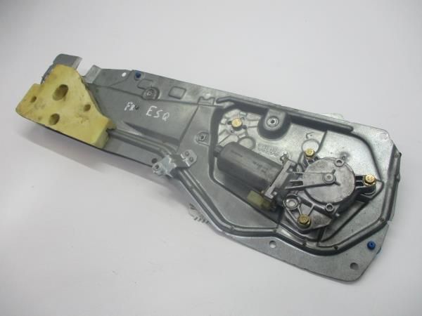 Elevador vidros frente esquerdo VOLVO 850 (LS)