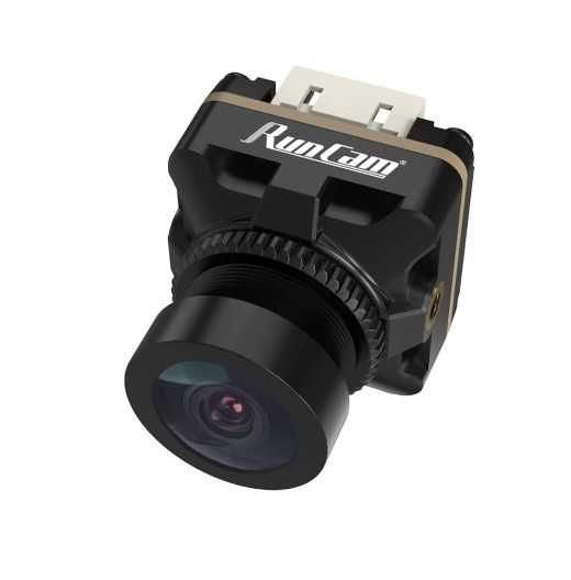 Камера RunCam Phoenix 2 SP V3 1500TVL