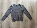 Sweter damski United Colors of Benetton rozm S