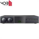 NAIM Supernait 3 wzmacniacz [ salon MDBaudio - Wrocław ] - EX DEMO