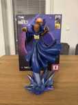 Iron Studios Marvel 1/10 What if? The Watcher