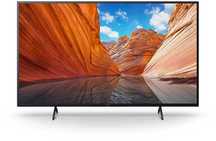 SONY KD-50X80J LED 4K/Uhd/Google tv / Hdmi 2.1