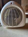 Termowentylator Ewt