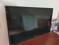 Tv Samsung 32 cale sprawny