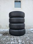 Lato Michelin 215/70 R16 7mm