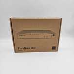Modem FunBox 3.0 Dwuzakresowy 2.4/5 GHz Odnowiony Okazja!