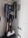 Odkurzacz Electrolux Power Higienic 800