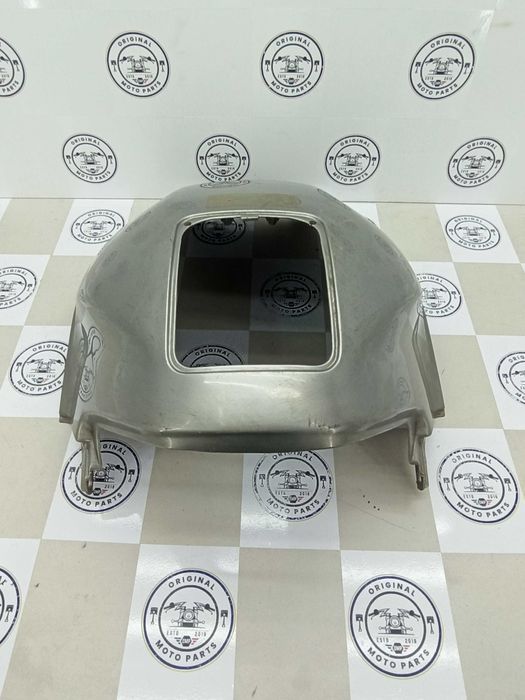 Peças para Honda ST1100 Pan European 1990/2002