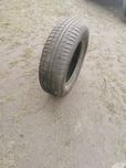 Opona Hankook Optimo K715 195/65R14 89T
