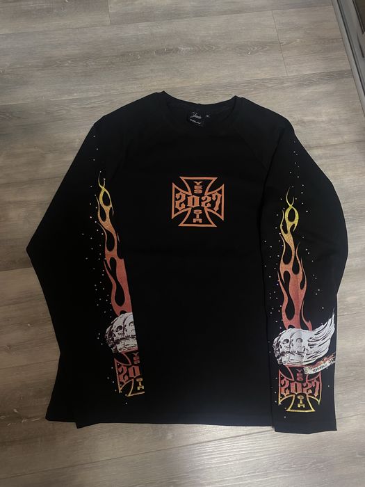 лонг yessirskiii999 x radik