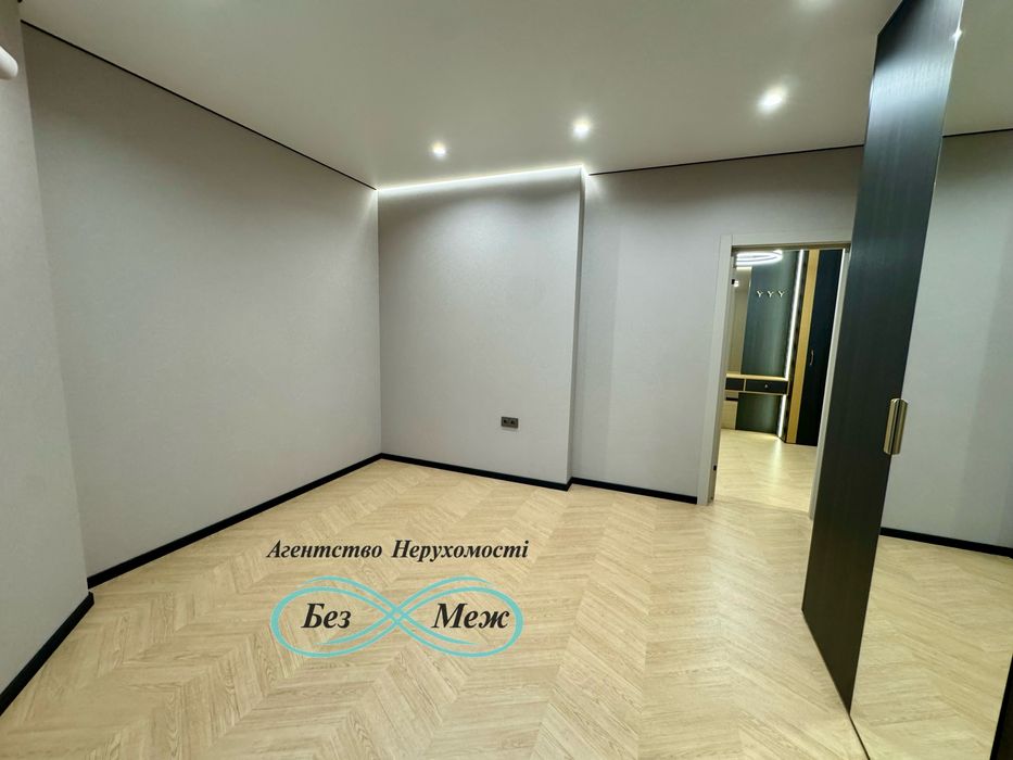 Нова, стильна, сучасна 2к 67кв.м Софія Резиденс пр.Мартинова 38