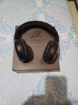 Auricular music hero c/caixa