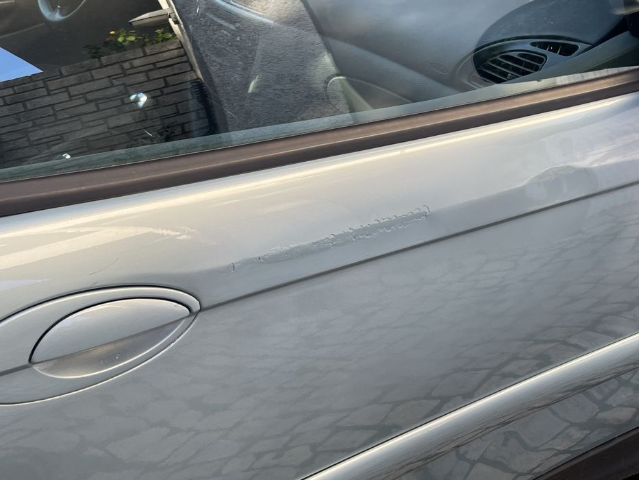 Citroën C5 - Mecânica Impecável