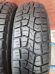 185/75/16 R16 Pirelli Scorpion ATR 4шт ціна за 1шт шини