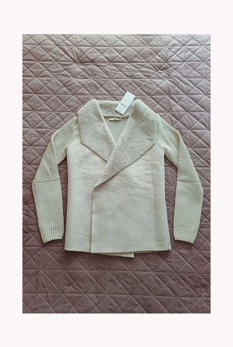 Кардиган colin's новий накидка піджак кофта